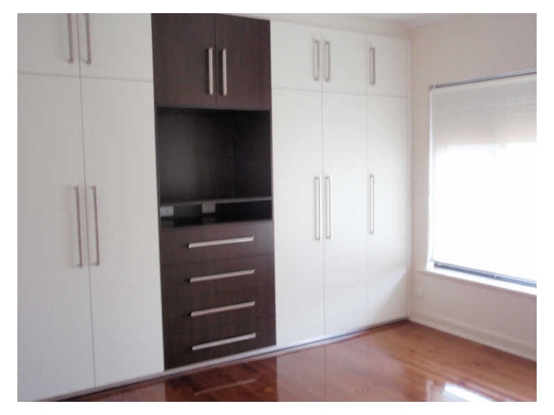 66 Cresdee Road, Campbelltown SA 5074