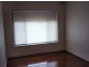 66 Cresdee Road, Campbelltown SA 5074