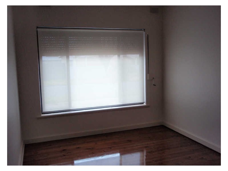 66 Cresdee Road, Campbelltown SA 5074