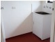 66 Cresdee Road, Campbelltown SA 5074