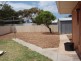 66 Cresdee Road, Campbelltown SA 5074