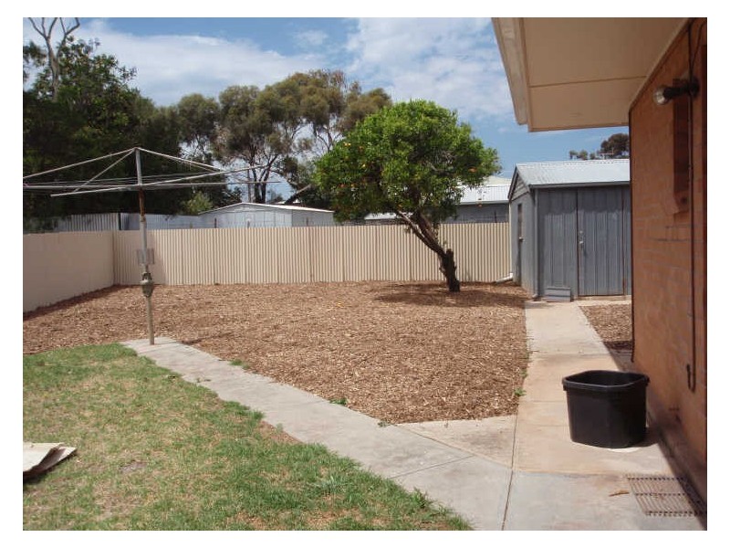 66 Cresdee Road, Campbelltown SA 5074