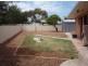 66 Cresdee Road, Campbelltown SA 5074