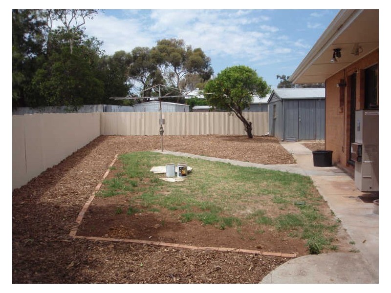 66 Cresdee Road, Campbelltown SA 5074