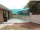 66 Cresdee Road, Campbelltown SA 5074