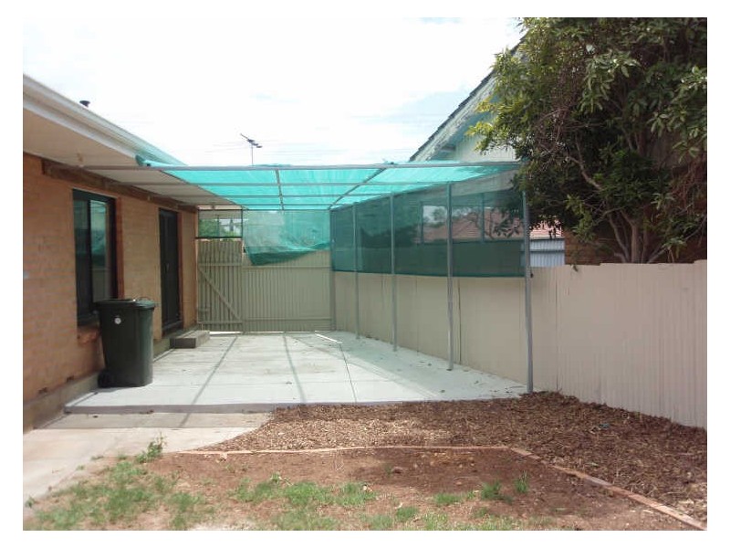 66 Cresdee Road, Campbelltown SA 5074
