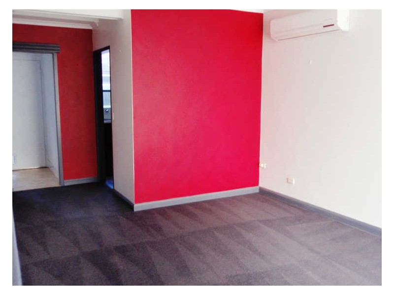 23/44 GLYNBURN ROAD, Hectorville SA 5073