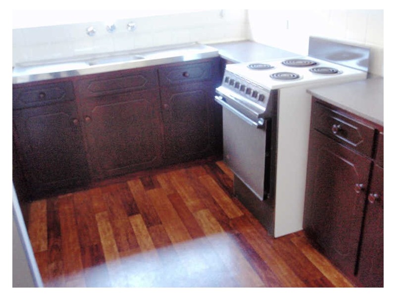 23/44 GLYNBURN ROAD, Hectorville SA 5073