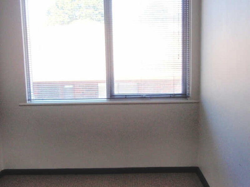 23/44 GLYNBURN ROAD, Hectorville SA 5073