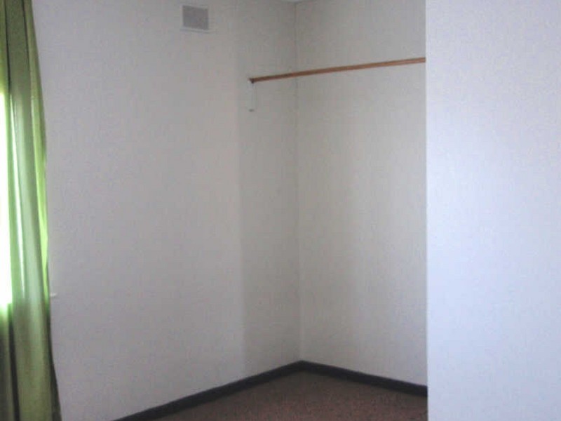 23/44 GLYNBURN ROAD, Hectorville SA 5073