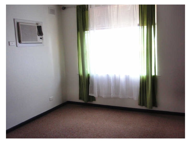 23/44 GLYNBURN ROAD, Hectorville SA 5073