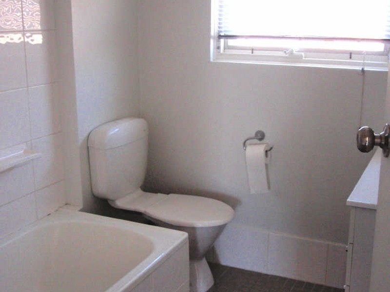 23/44 GLYNBURN ROAD, Hectorville SA 5073