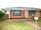 1/3 MARCO STREET, Hectorville SA 5073