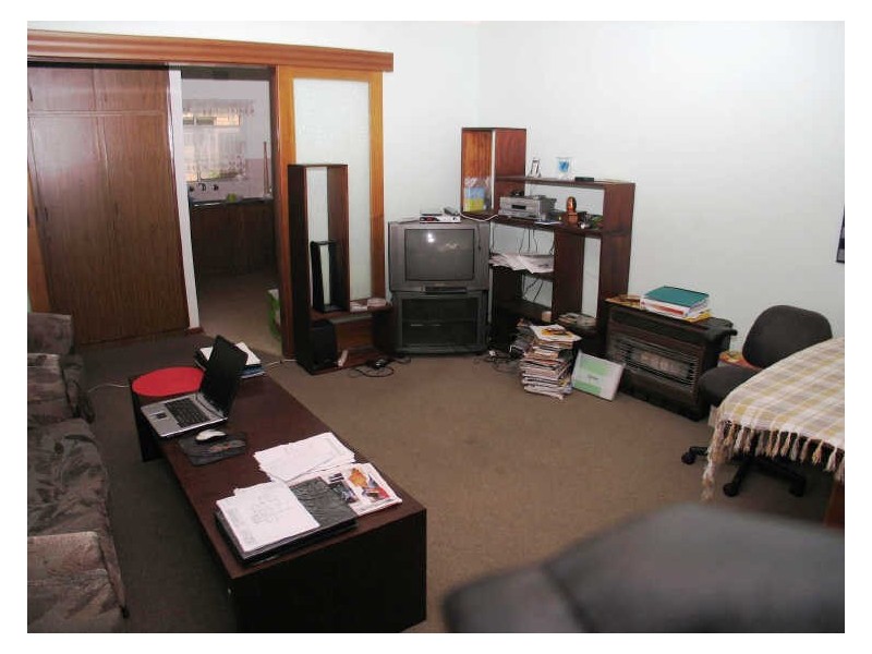 1/3 MARCO STREET, Hectorville SA 5073