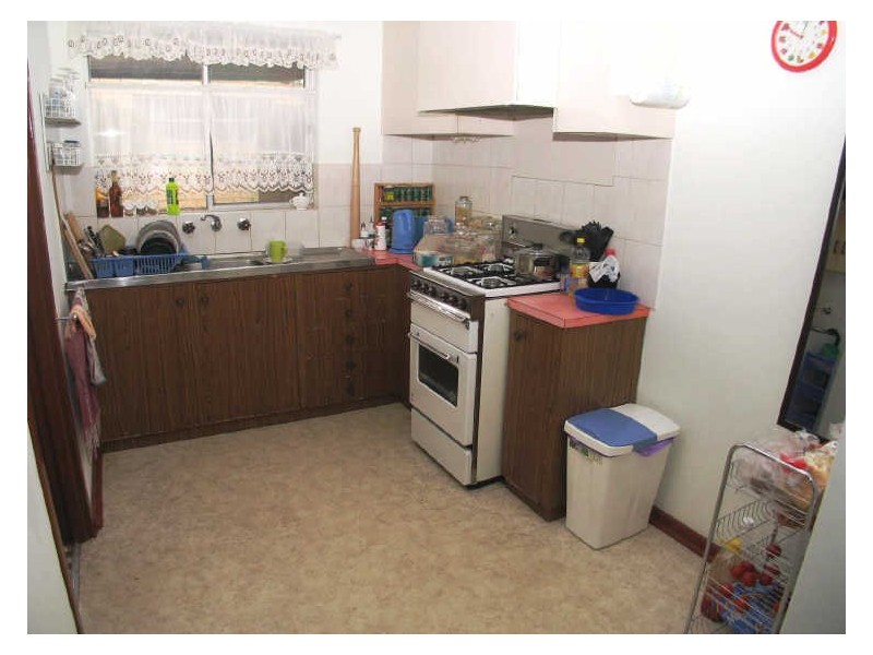 1/3 MARCO STREET, Hectorville SA 5073