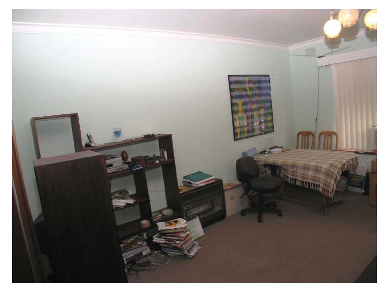 1/3 MARCO STREET, Hectorville SA 5073