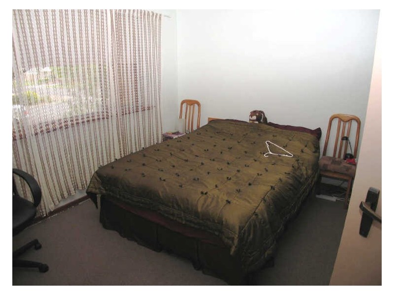 1/3 MARCO STREET, Hectorville SA 5073