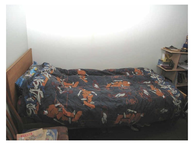 1/3 MARCO STREET, Hectorville SA 5073