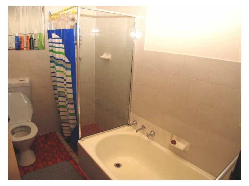 1/3 MARCO STREET, Hectorville SA 5073