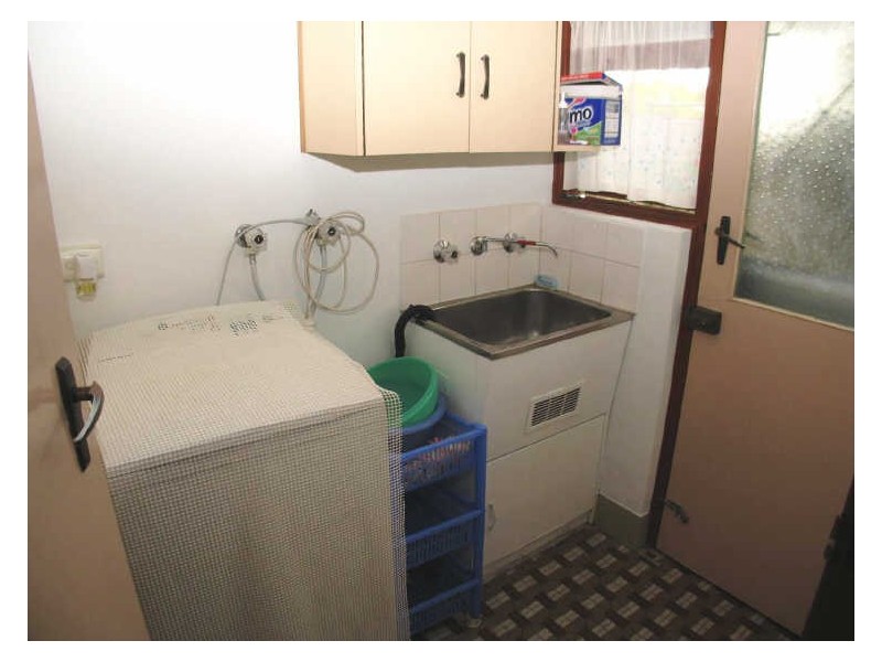 1/3 MARCO STREET, Hectorville SA 5073