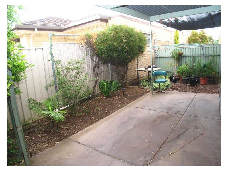 1/3 MARCO STREET, Hectorville SA 5073