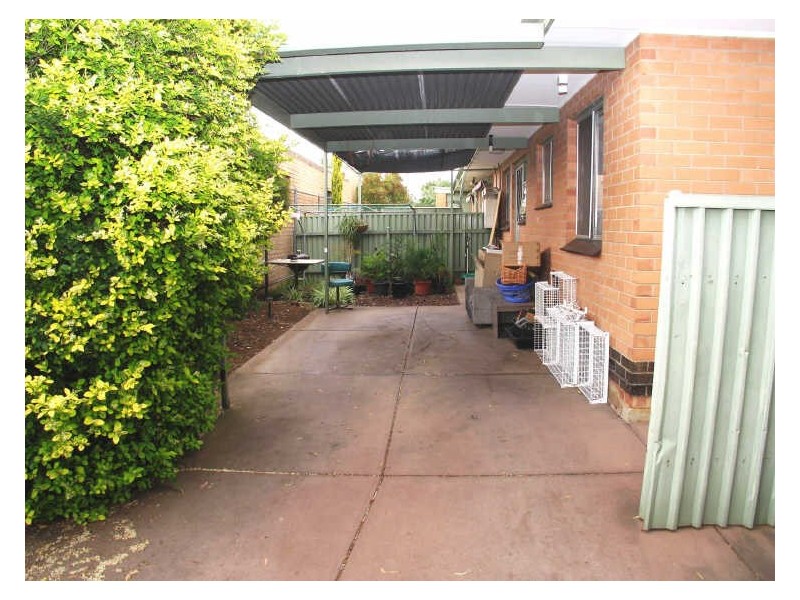 1/3 MARCO STREET, Hectorville SA 5073