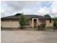 29A ROWLAND ROAD, Magill SA 5072