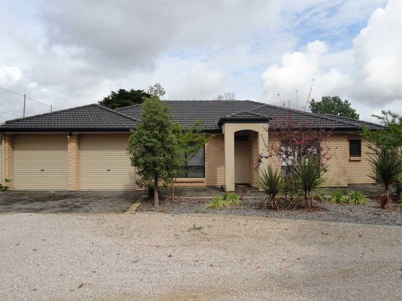 29A ROWLAND ROAD, Magill SA 5072