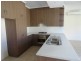 29A ROWLAND ROAD, Magill SA 5072