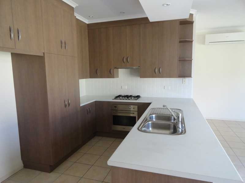 29A ROWLAND ROAD, Magill SA 5072
