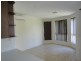 29A ROWLAND ROAD, Magill SA 5072