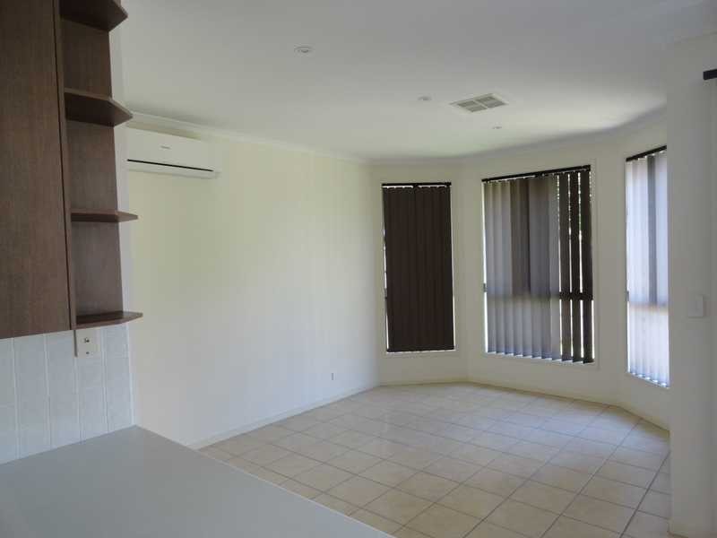 29A ROWLAND ROAD, Magill SA 5072