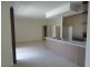 29A ROWLAND ROAD, Magill SA 5072