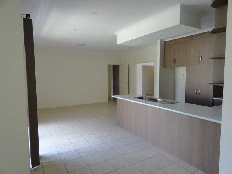 29A ROWLAND ROAD, Magill SA 5072