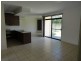 29A ROWLAND ROAD, Magill SA 5072