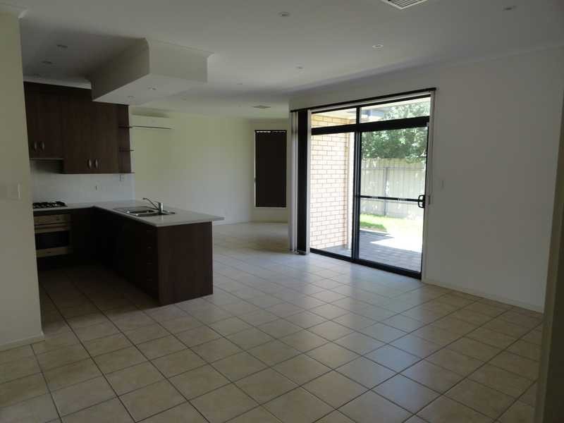 29A ROWLAND ROAD, Magill SA 5072