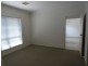29A ROWLAND ROAD, Magill SA 5072