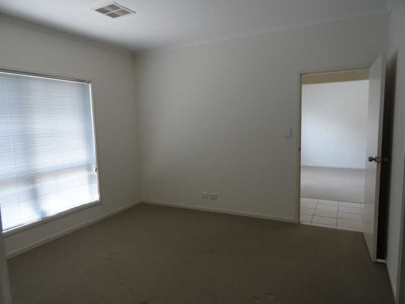 29A ROWLAND ROAD, Magill SA 5072