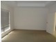 29A ROWLAND ROAD, Magill SA 5072
