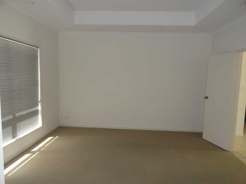 29A ROWLAND ROAD, Magill SA 5072