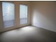 29A ROWLAND ROAD, Magill SA 5072
