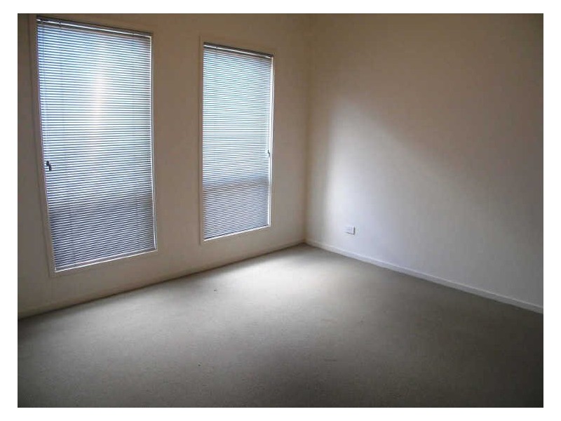 29A ROWLAND ROAD, Magill SA 5072