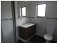 29A ROWLAND ROAD, Magill SA 5072