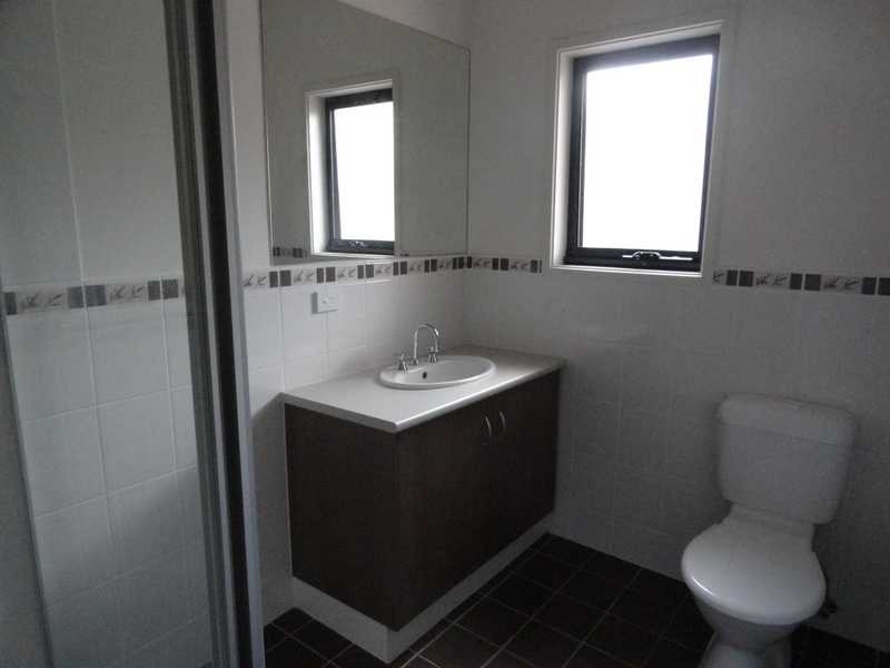 29A ROWLAND ROAD, Magill SA 5072