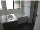 29A ROWLAND ROAD, Magill SA 5072