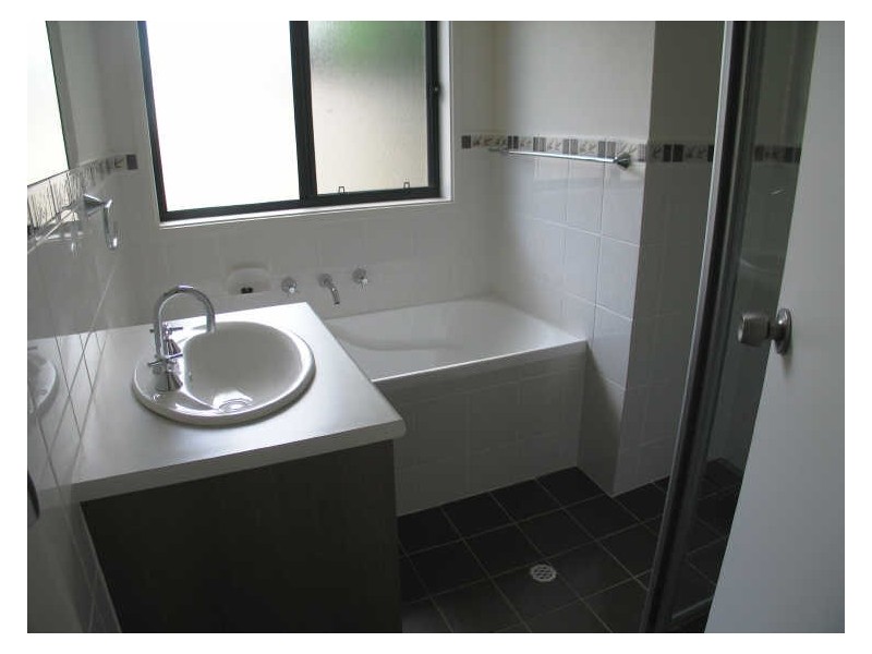 29A ROWLAND ROAD, Magill SA 5072