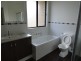 29A ROWLAND ROAD, Magill SA 5072