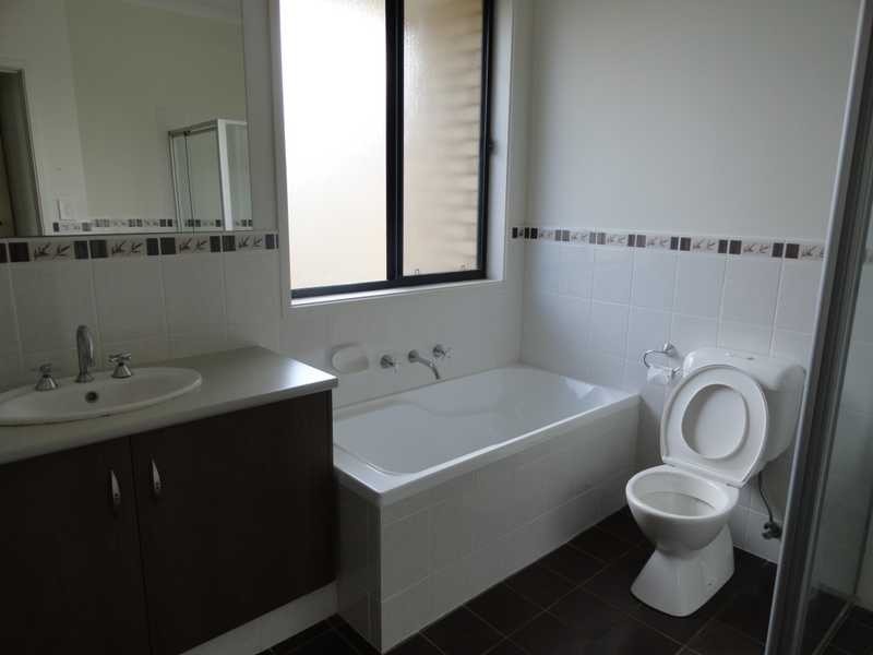 29A ROWLAND ROAD, Magill SA 5072