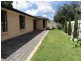 29A ROWLAND ROAD, Magill SA 5072