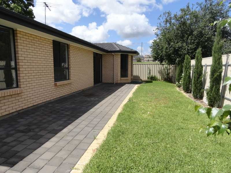 29A ROWLAND ROAD, Magill SA 5072